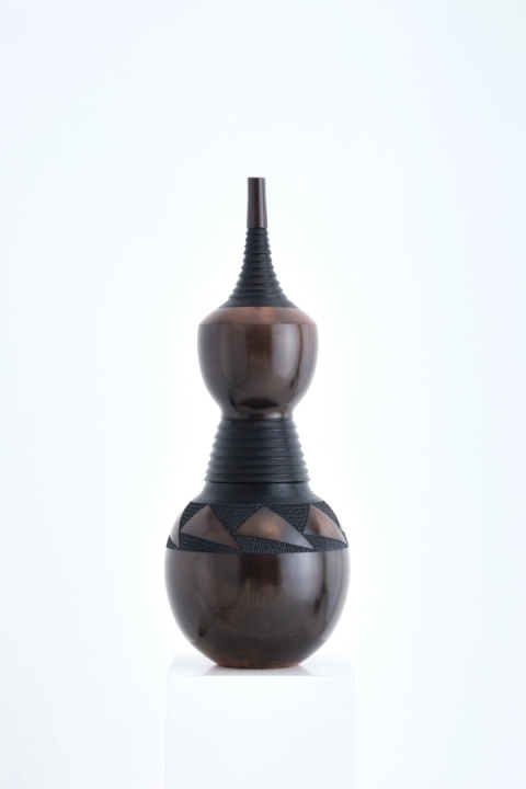 Chuma Maweni - uNozala V (Parent), 2019