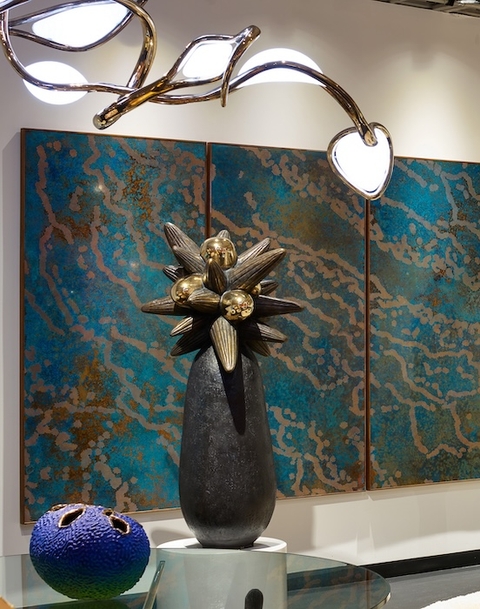 Southern Guild, Design Miami 2023