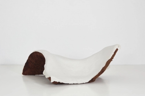 Christine Jacobs - Scape III, 2023