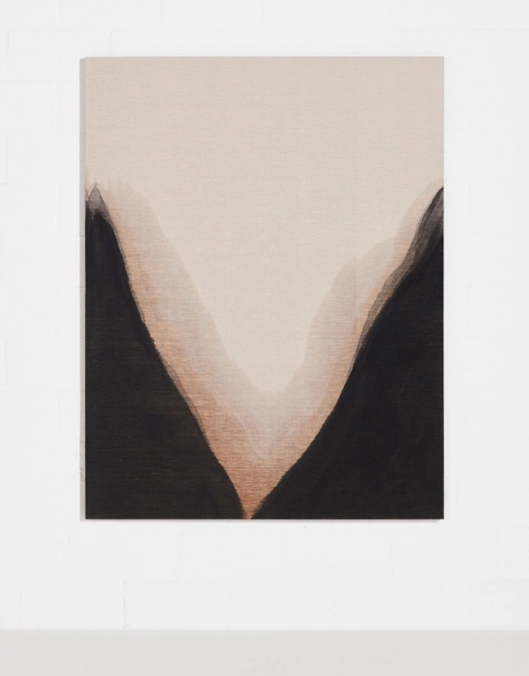 meeting, 2023 Alexandra Karakashian