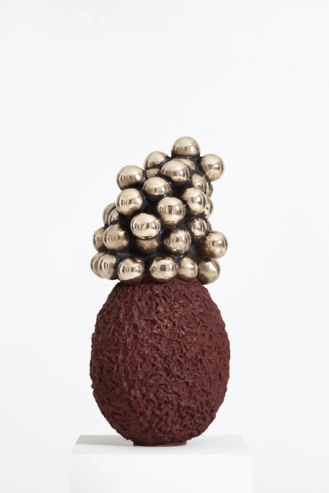 Zizipho Poswa - Mam'uNoSekshin, 2023