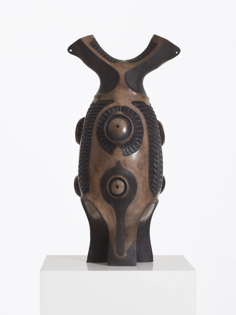 Madoda Fani - Zimelegeqe (Standing on My Own), 2023