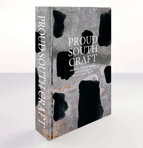 Proud South Craft, 2025