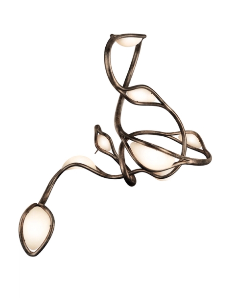 Rich Mnisi - Vutlhari (Wisdom), 2021