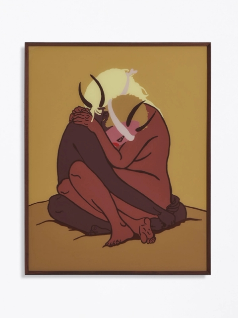 Ignorance and Bliss, 2023