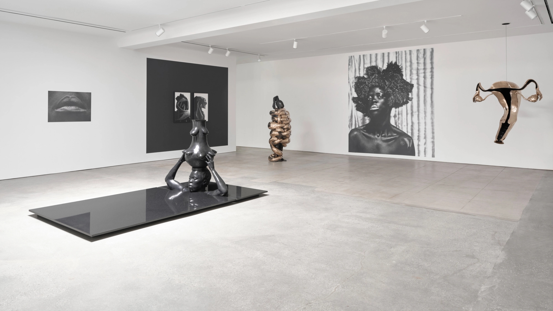 Southern Guild - Contemporary art gallery in Cape Town and Los Angeles