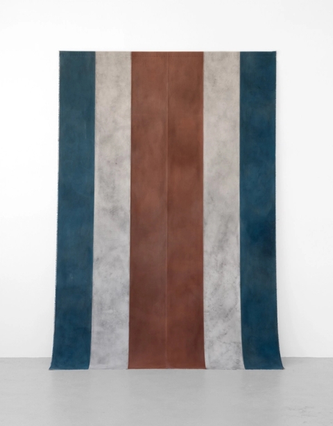 Chronicle of a Death Foretold IV - Inga Somdyala