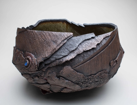 Andile Dyalvane - Lwalwa One Off, 2019