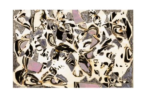 ABI_028, 2022 - Alex Hedison