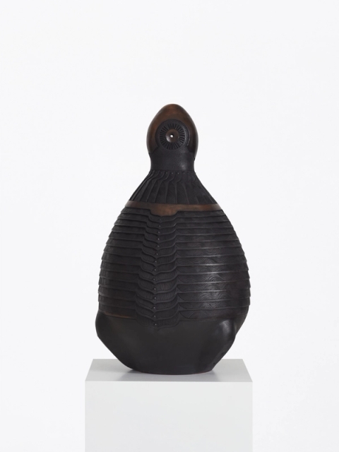 Madoda Fani - Makaziwe (Let Him Be Known), 2022