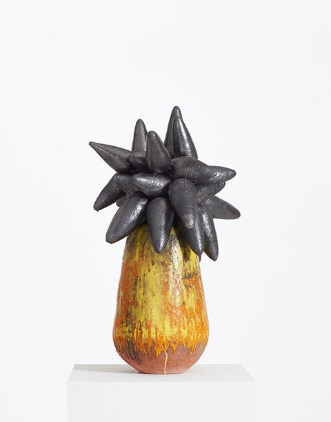 Zizipho Poswa work acquired by The Art Institute of Chicago