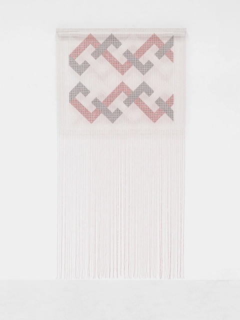 redemption, 2025 - Bonolo Kavula