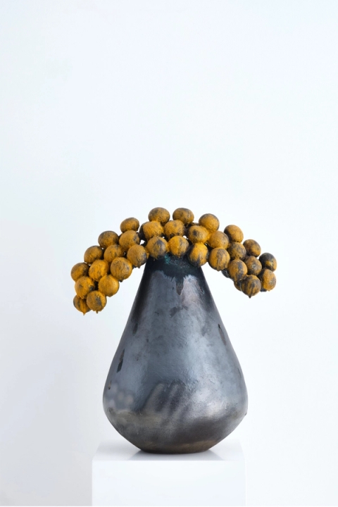 Zizipho Poswa - uMaradebe, 2021