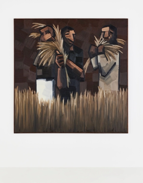 Chapter 8, 2024 - Mmangaliso Nzuza