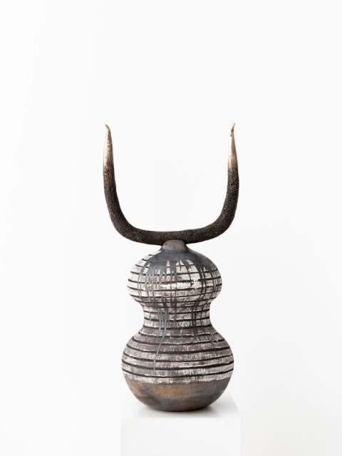 Zizipho Poswa - uBuso beNtombi (Gift for the Bride's Mother), 2021