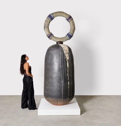 Zizipho Poswa, Isacholo