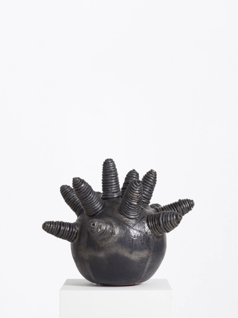 Zizipho Poswa - Amagodi, Shona, 2022