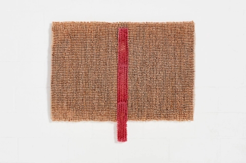 Cute Clit, 2024 - Usha Seejarim