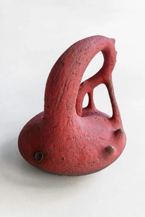 Andile Dyalvane - Inkxaso (Support), 2020