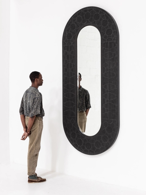 Vuyani, 2024 - Chuma Maweni