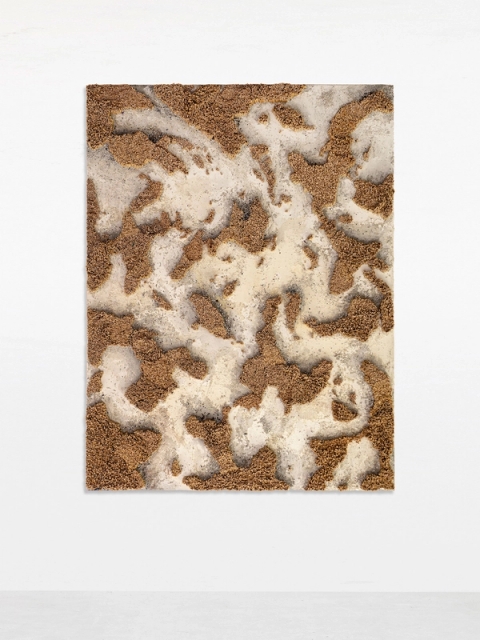 Amazwe, 2023 - Simphiwe Buthelezi