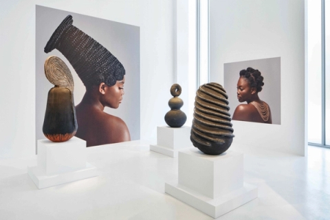 Zizipho Poswa - uBuhle boKhokho