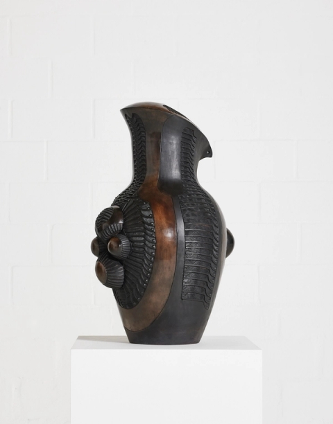 Madoda Fani - Gcobani, 2024