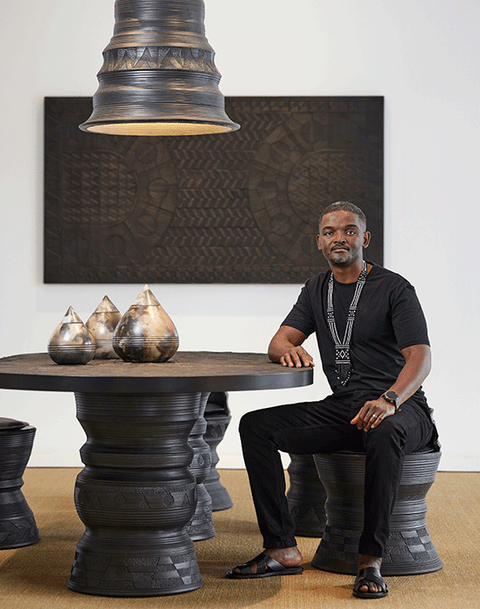 iMvelaphi 2024 - Chuma Maweni