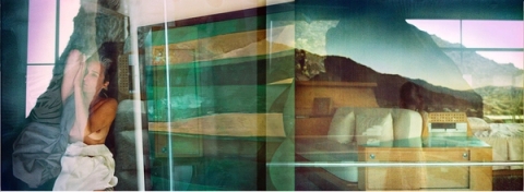 AlexHedison, Frey CW (Exposure 37-38), 2026