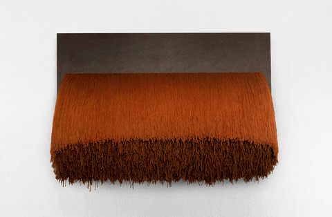 From the Desert, 2025 - Amine El Gotaibi