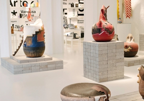 Andile Dyalvane - Idlala