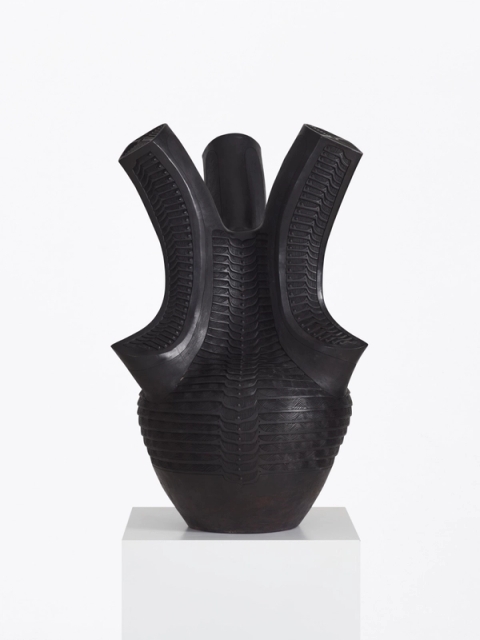 Madoda Fani - Akahluwa (The Undefeated), 2022