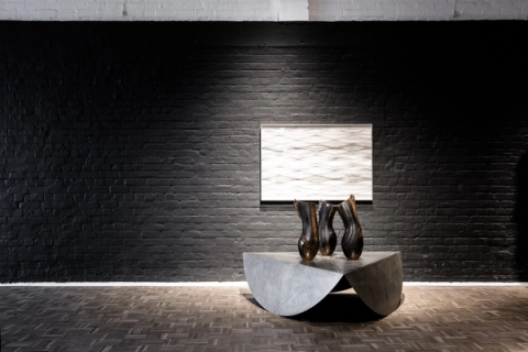 Group show - Graphica