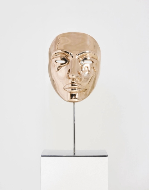 The permanent present, 2024