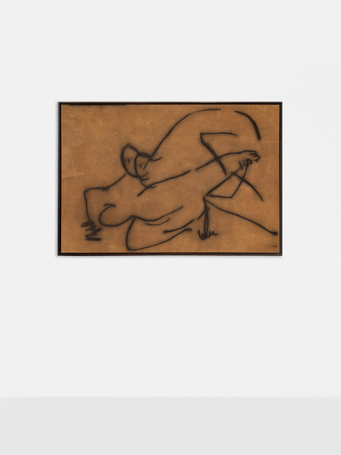 Pugna 063, 2025 - Chidy Wayne