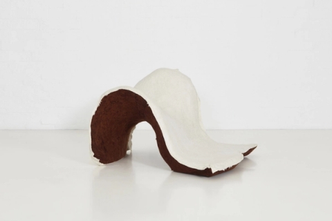 Christine Jacobs - Scape V, 2023