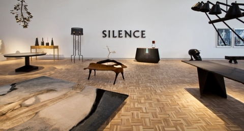 Group show - Homecoming