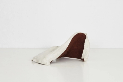 Christine Jacobs - Scape VI, 2023