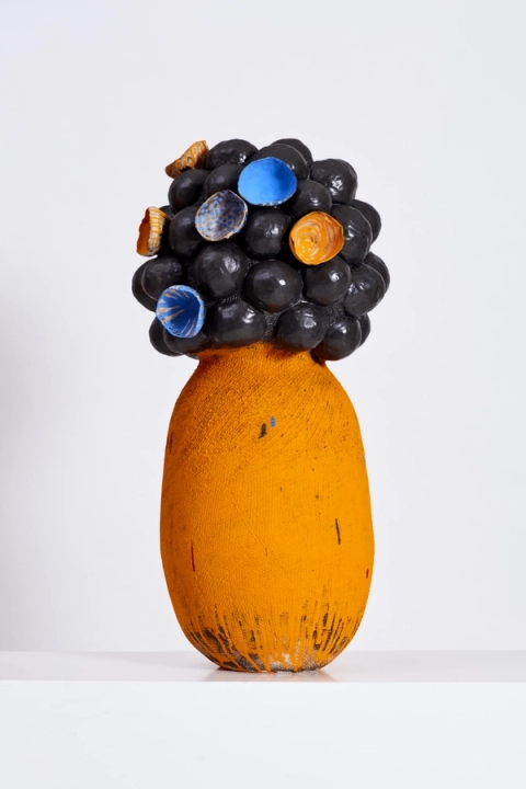 Zizipho Poswa - Magodi - Zenande, 2019