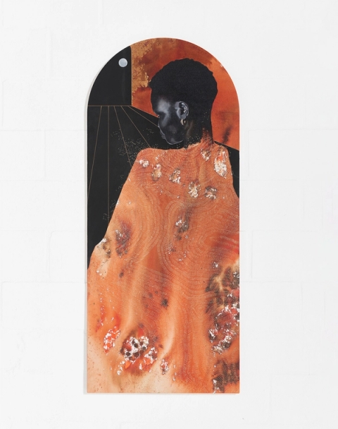 Manyaku Mashilo - Remember, 2024