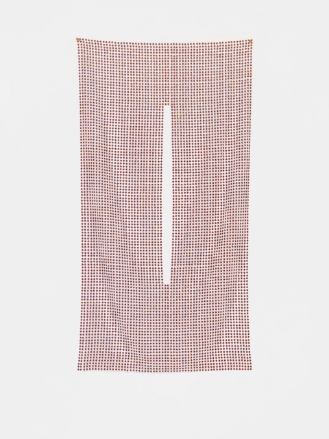 Kagiso, 2022 - Bonolo Kavula