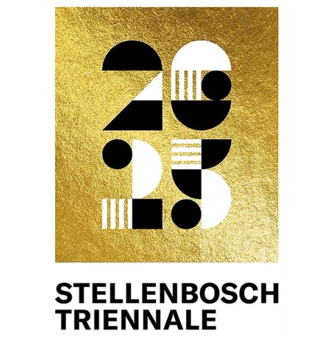 Stellenbosch Triennale 2025