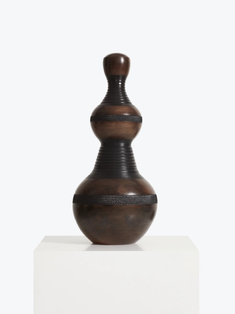 Chuma Maweni - Nonhle II (Beauty)