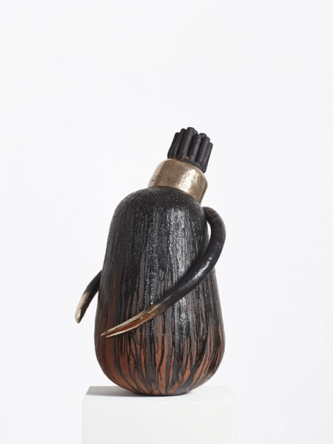 Zizipho Poswa - Omulenda, Ovawambo, 2022