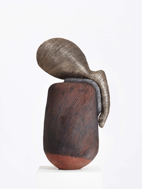 Zizipho Poswa - Kenny Kipoyi, Cameroon, 2022