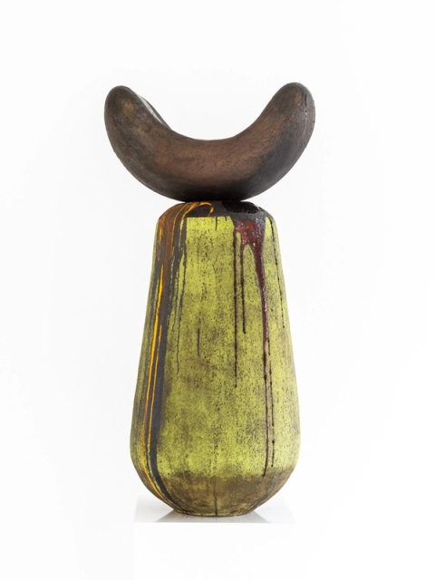 Zizipho Poswa - uMacirha, 2021