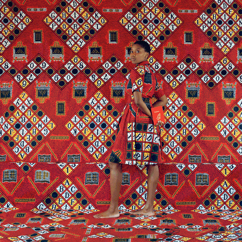 ABC VLISCO 14/0017, 2022 - Silvia Rosi