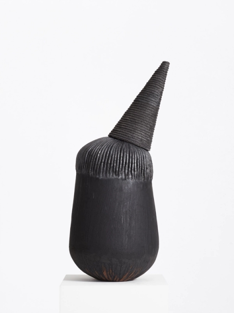 Zizipho Poswa - Chidima Odonsi, Nigeria, 2022