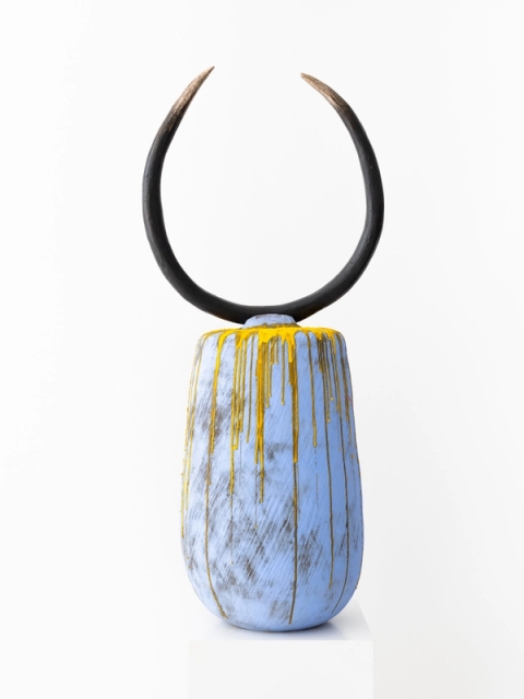 Zizipho Poswa - uMyeni (Groom), 2021