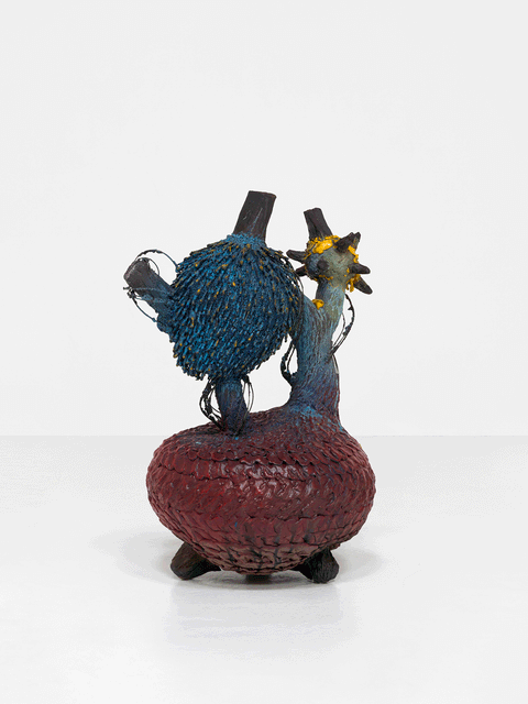 Ukuluka, 2025 - Andile Dyalvane